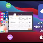 Apeaksoft Video Converter Ultimate For Mac v2.3.10 Best Video Converter App For MacOS X apeaksoft video converter ultimate download