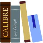 Download Calibre for mac Full Version