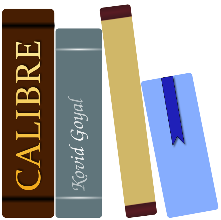 Calibre For Mac v7.12.0 Best E-book Llibraries Manager App For MacOS X Download Calibre for mac Full Version