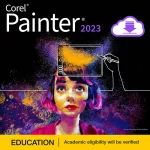 Corel Painter 2023 For Mac v23.0.0.352 Best Digital Art & Painting Software for Mac OSX Download Corel Painter 2023 Full Version
