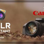 DSLR Assistant For Mac v3.9.4 Best Tethered Shooting App For MacOS Download DSLR Assistant App for mac Full Version