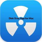 Disk Xray For Mac v6.2.1 Best Disk Cleanup Find Duplicates App For MacOS X Download Disk Xray App for Mac Full Version