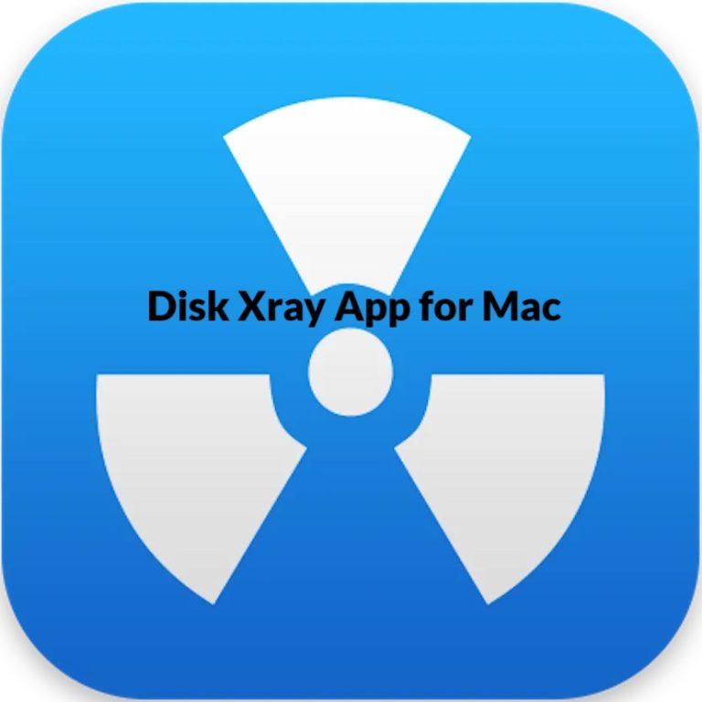 Disk Xray For Mac v6.2.1 Best Disk Cleanup Find Duplicates App For MacOS X Download Disk Xray App for Mac Full Version