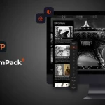 DxO FilmPack 6 ELITE Edition For Mac v6.12.0.36 Best Standalone Photo Editing Software For MacOS X Download DxO FilmPack 6 Elite Edition Full Version