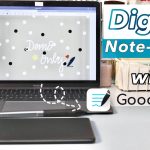 GoodNotes For Mac Full Version
