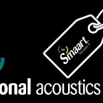 Rational Acoustics Smaart Suite For Mac v9.1.6 Best Real Time Sound System Measurement App Download Rational Acoustics Smaart Suite Mac Full Version