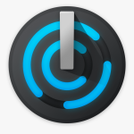 Aeon Timeline For Mac v3.4.25 Best Time, Organised Create Beautifully Organised, Data Rich Timelines Aeon Timeline for Mac