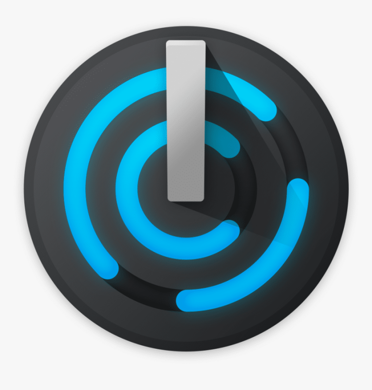 Aeon Timeline For Mac v3.4.25 Best Time, Organised Create Beautifully Organised, Data Rich Timelines Aeon Timeline for Mac