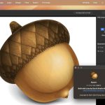 Acorn Pro For Mac v8.3.0 Full Features Photo Editor Software for the MacOSX Acorn Pro For Mac