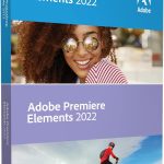 Adobe Premiere Elements 2022 Mac v22.0 Best Easy Video Editing Software for macOSX Adobe Premiere Elements 2022 Mac