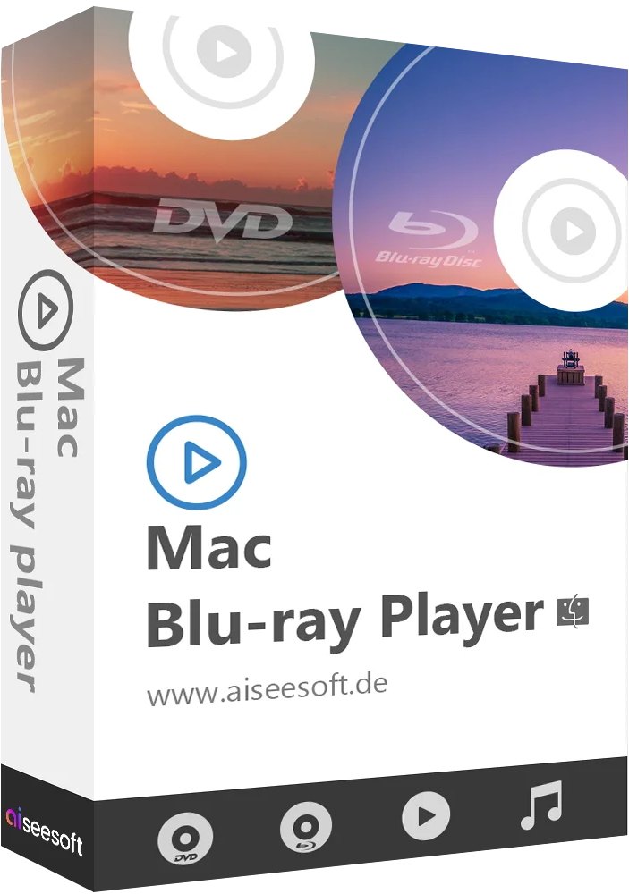 Aiseesoft Blu-ray Player For Mac v6.6.60 Best Mac Blu-ray Player Free Download Download Aiseesoft Blu-ray Player Mac Free Full Version