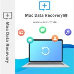Download Aiseesoft Mac Data Recovery Mac Full Version