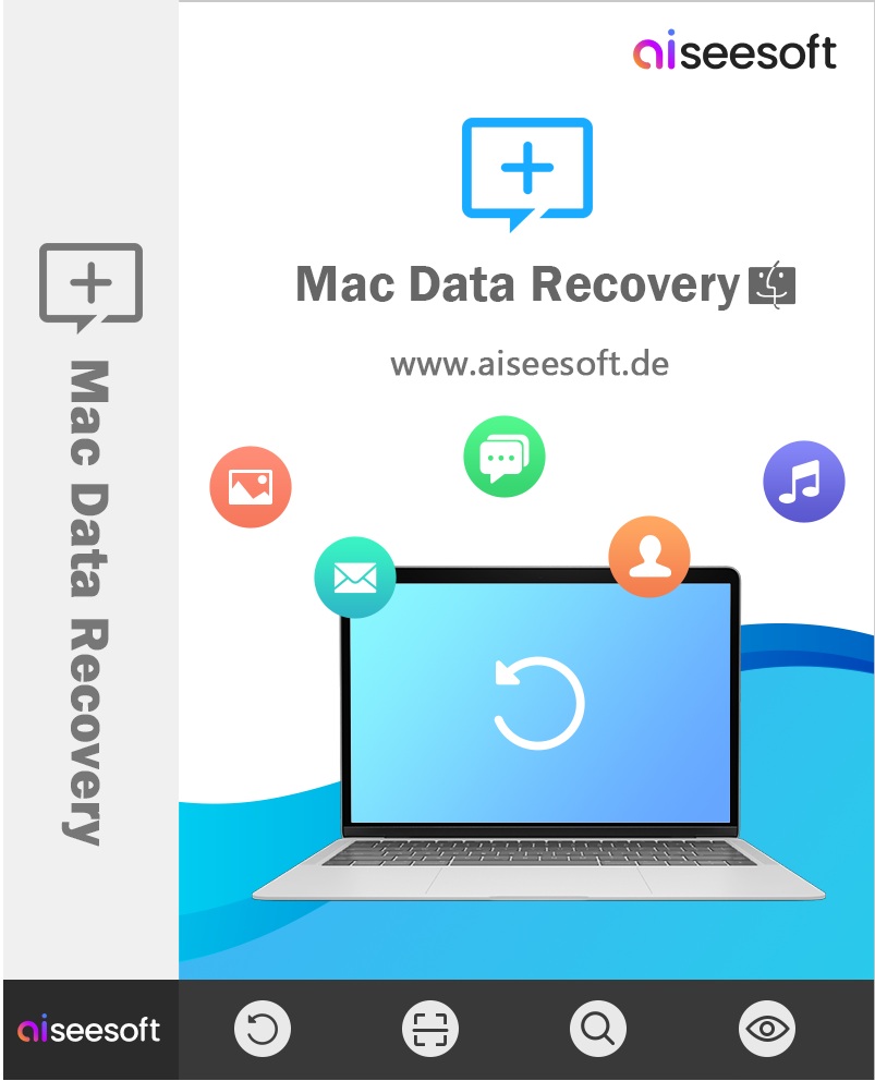 Aiseesoft Mac Data Recovery 2025 v1.8.30 SD, Memory Card, Mac SSD DATA Recovery App Download Aiseesoft Data Recovery Mac Full Version