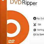 AnyMP4 DVD Ripper For Mac v9.0.86 Best DVD Ripping Software App Free Download Download AnyMP4 DVD Ripper for Mac Full Version