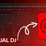 Atomix VirtualDJ Pro Infinity 2025 Mac v8.0 Build 8800 Best Popular DJ Software Download Atomix VirtualDJ Pro Infinity 2025 Full Version