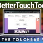 BetterTouchTool For Mac v5.670 Customize Your Input Devices TouchPad Gestures App Download BetterTouchTool Mac app Full Version