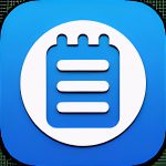 Download Clipboard Action Mac Full Version