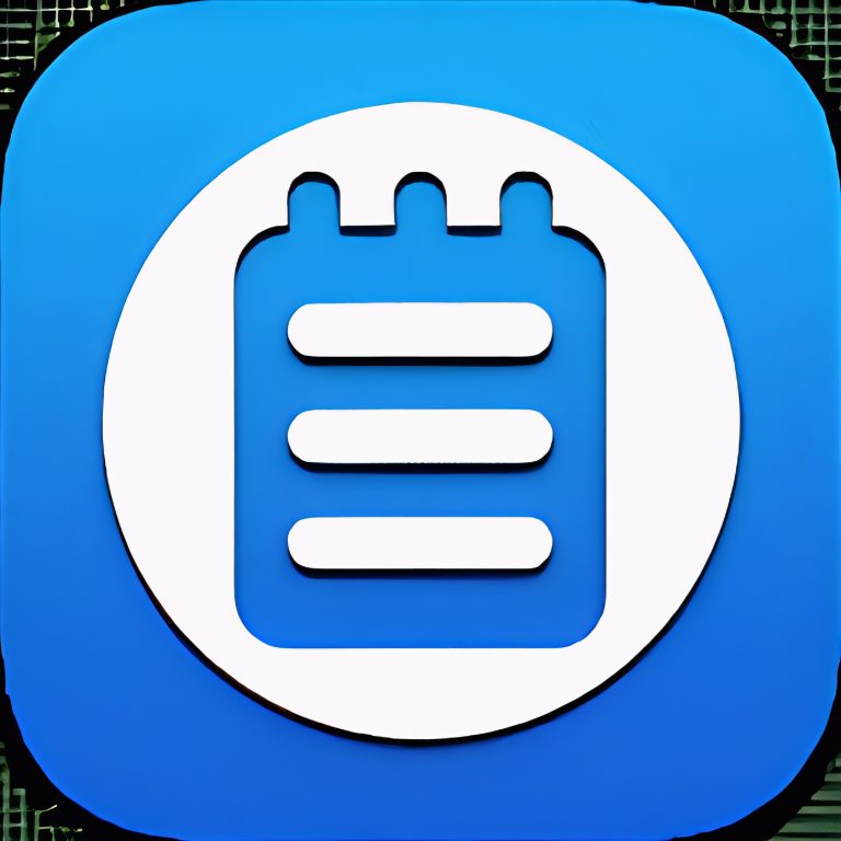 Clipboard Action Mac v2.6.1 Best Smart Clipboard History Manager For MacOSX Download Clipboard Action Mac Full Version