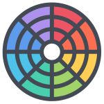 Download Color Code Copy App For Mac
