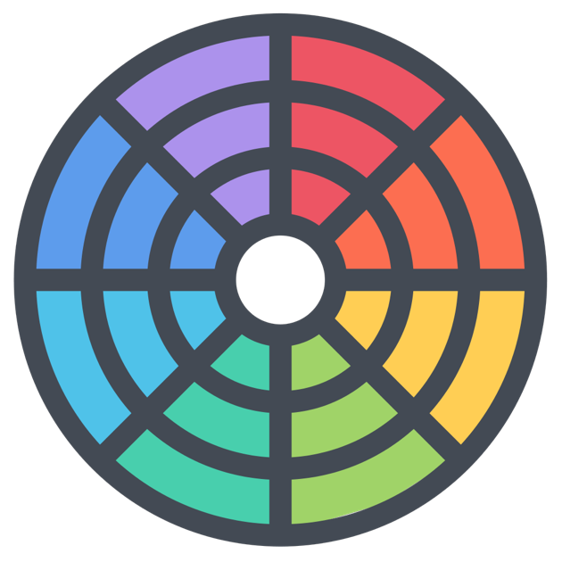 Color Code Copy For Mac v1.4 Best Colour Copier App Free Download Full Version Download Color Code Copy App For Mac