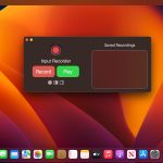 Input Recorder For Mac v1.7 Best keyboard And Mouse Actions Recorder Free Download Download Input Recorder app For Mac