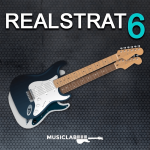 Download MusicLab RealStrat For Mac Full Version
