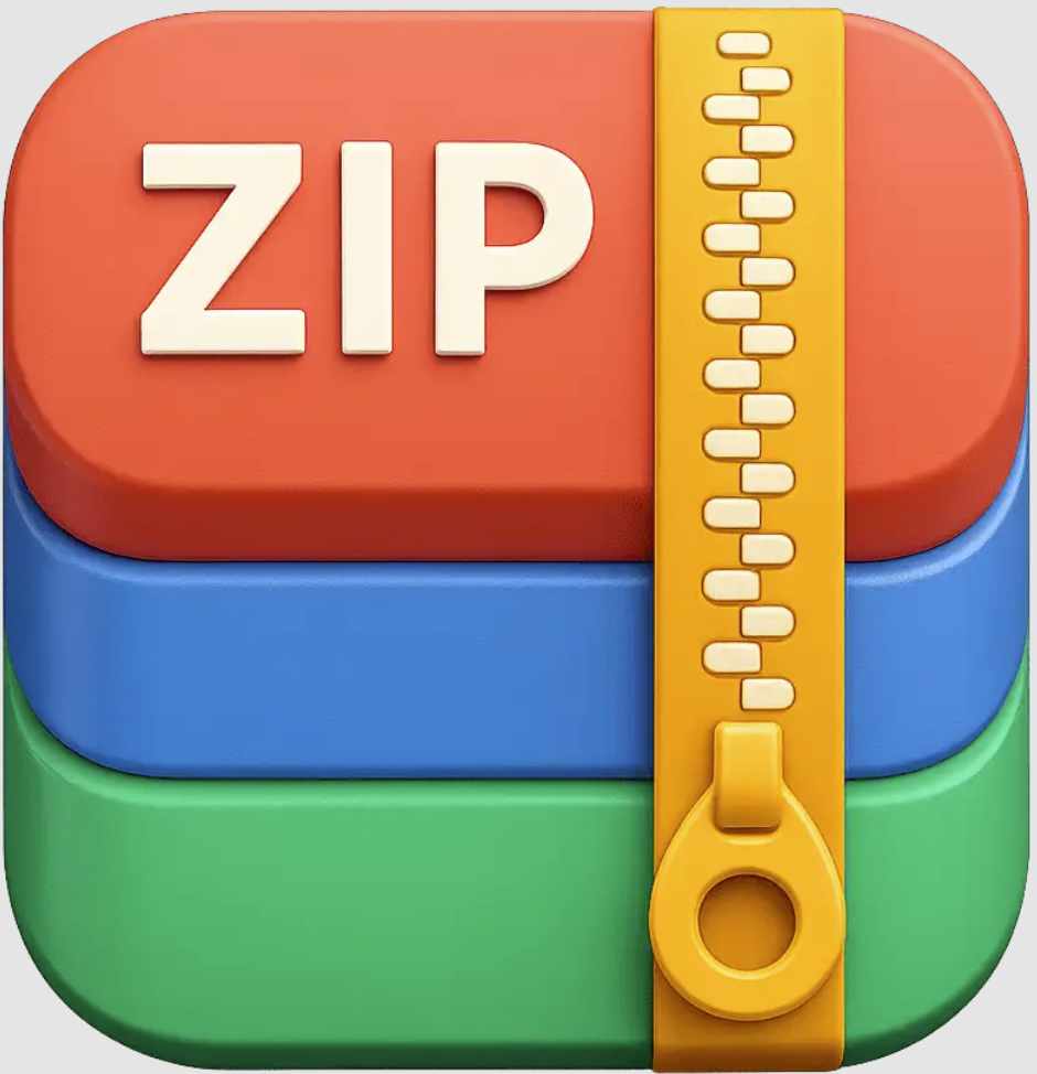 OmniZip Universal Extractor Pro Mac v2.3.4 Best File Extraction Tool Free Download Download OmniZip Universal Extractor Pro Mac