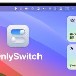Download OnlySwitch For Mac Full Version