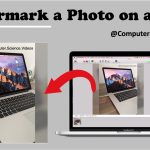 Photo Watermark Converter Pro For Mac v4.0 Bulk Photo Watermark Adder Software Photo Watermark Converter Pro Mac