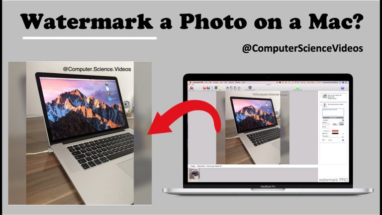 Photo Watermark Converter Pro For Mac v4.0 Bulk Photo Watermark Adder Software Photo Watermark Converter Pro Mac