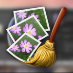 PhotoSweeper X Pro For Mac v5.0.4 Fast & Powerful Duplicate Photos Cleaner Download PhotoSweeper X Pro Full Version