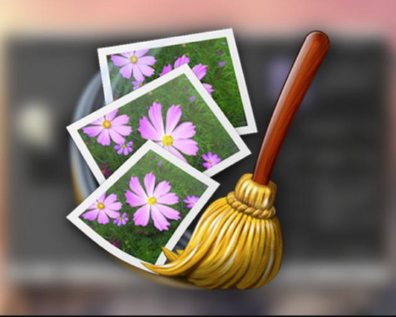PhotoSweeper X Pro For Mac v5.0.4 Fast & Powerful Duplicate Photos Cleaner Download PhotoSweeper X Pro Full Version
