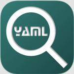 Download PreviewYaml Mac Full Version