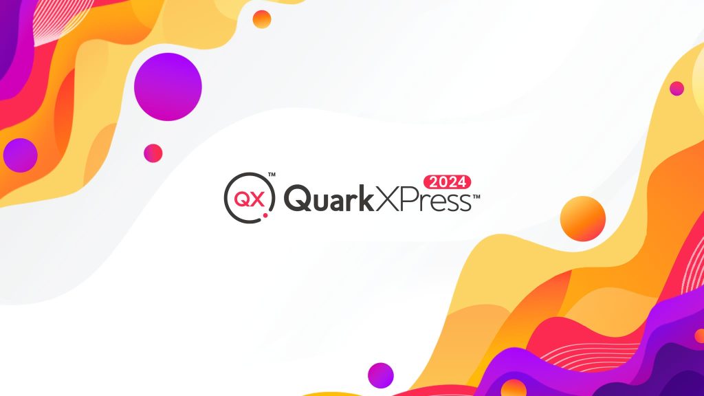 quarkxpress for mac desktop publishing software Download QuarkXPress 2024 For Mac Full Version