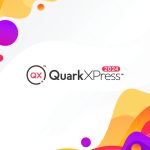 QuarkXPress 2024 For Mac v20.1.4 Graphic Design Desktop Publishing App For Mac OSX Download QuarkXPress 2024 For Mac Full Version