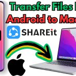 SHAREit App For Mac v1.0.0 Best File Transfer and Share, Networking App Free Download Download SHAREit App For Mac Full Version