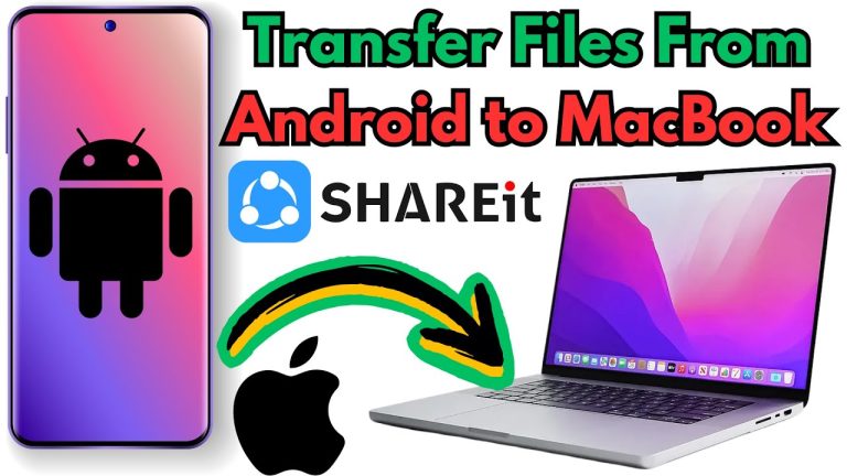 SHAREit App For Mac v1.0.0 Best File Transfer and Share, Networking App Free Download Download SHAREit App For Mac Full Version