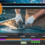 Download ScreenFlow App for mac Full Version