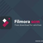 Download Wondershare Filmora Scrn For Mac Full Version