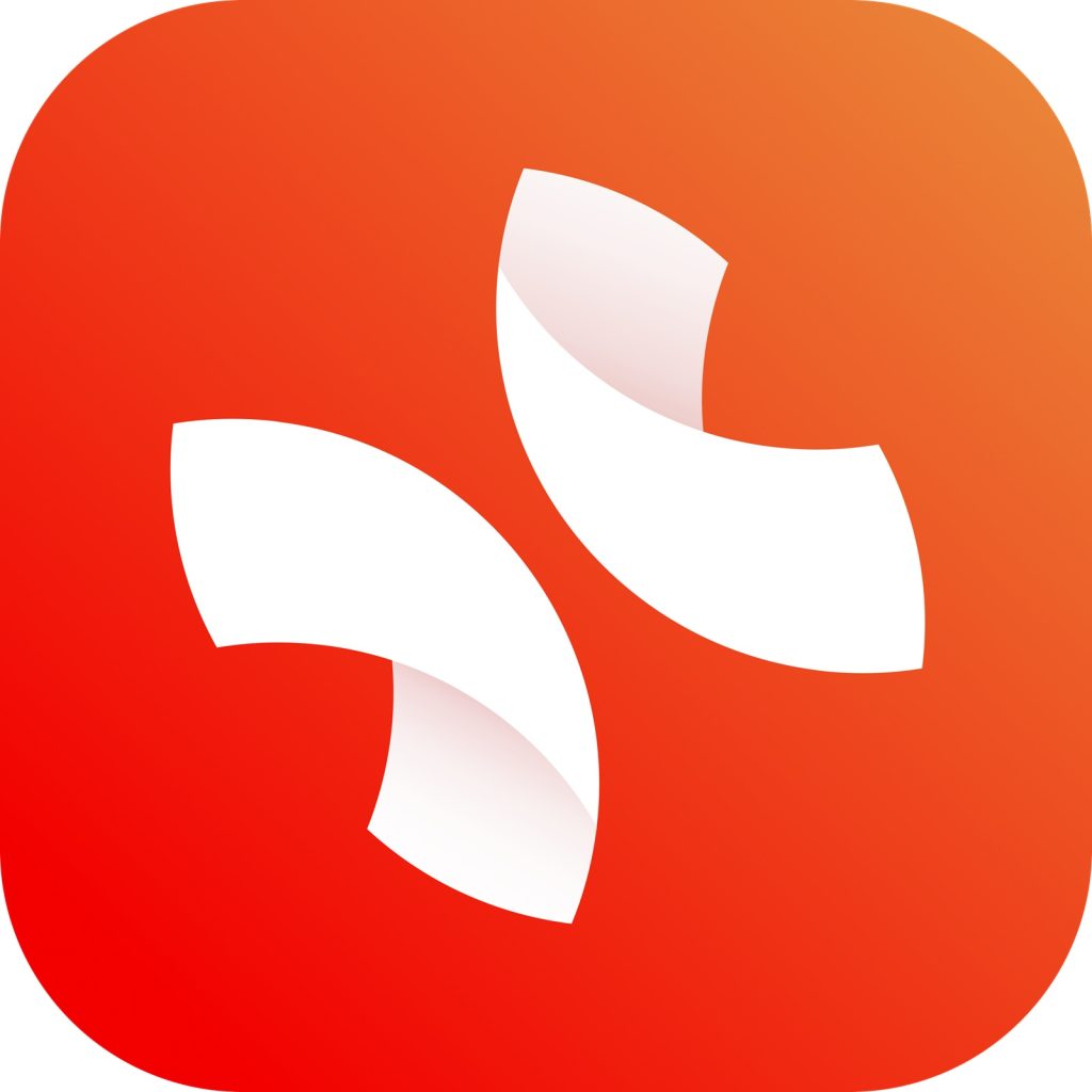 XMind Pro 2023 For Mac v23.08.02122 Best Mind Mapping Software for mac OS X Download XMind Pro 2023 Full Version for Mac