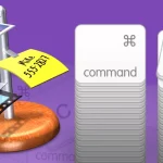 iClip Pro For Mac v5.5.8 Best Clipboard Manager For MacOSX Download iClip Pro App for mac