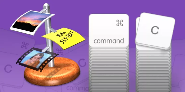 iClip Pro For Mac v5.5.8 Best Clipboard Manager For MacOSX Download iClip Pro App for mac