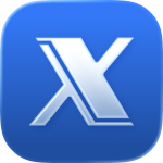 OnyX App for Mac v4.9.2 Best Maintenance and Optimization tool For Mac OS X All Edition Download onyx app for mac Full Version