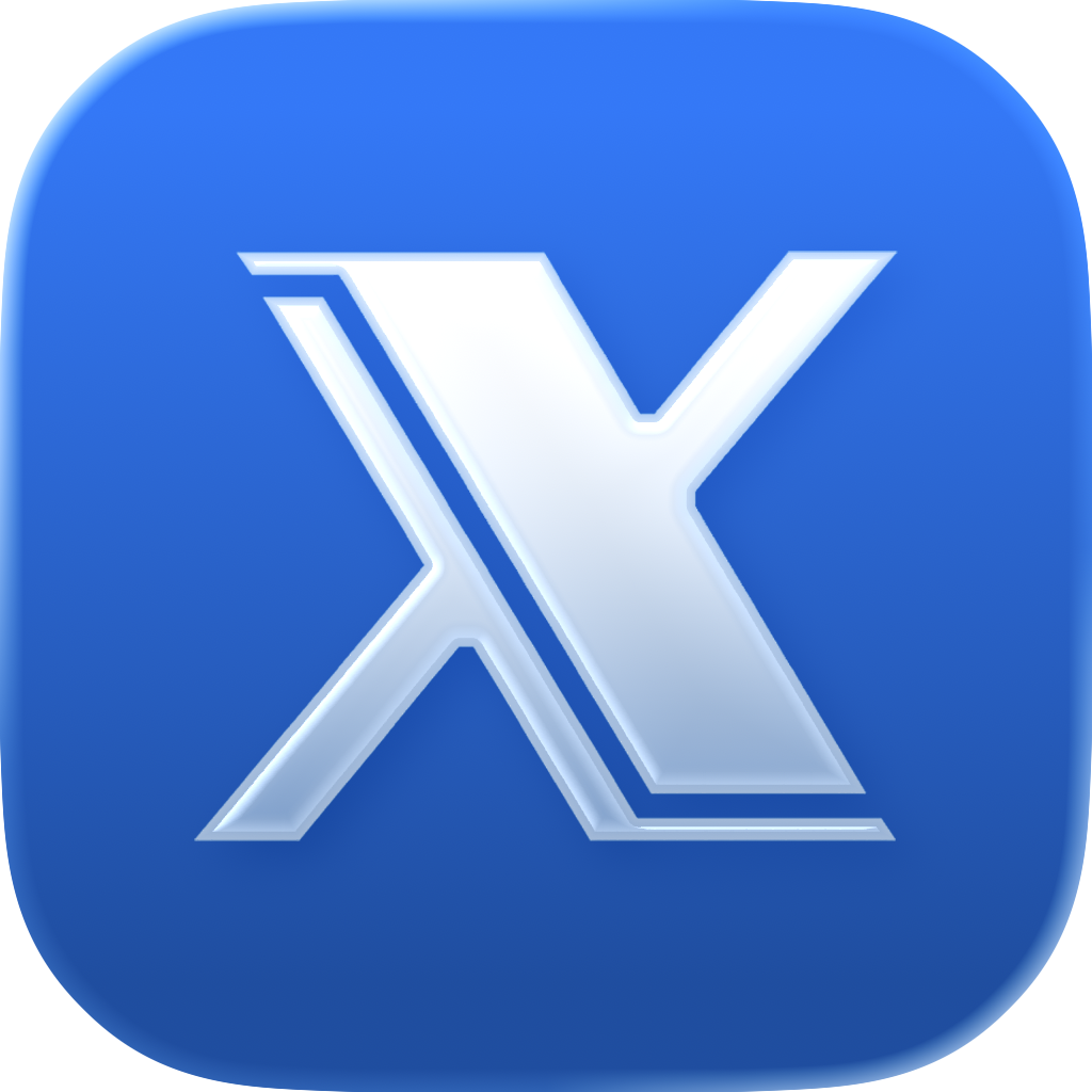 OnyX for Mac free download Download onyx app for mac Full Version