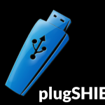 Download plugSHIELD App for Mac OS Full Version