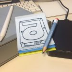 SuperDuper For Mac v3.9 Advanced Disk Cloning/Recovery and Disk Copying Program Superduper App for mac