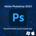 Adobe Photoshop 2023 For Mac v24.2 Best Advanced Photo Editing Software For Mac OS Adobe Photoshop 2023 For Mac v24.2 Best Advanced Photo Editing Software For Mac OS