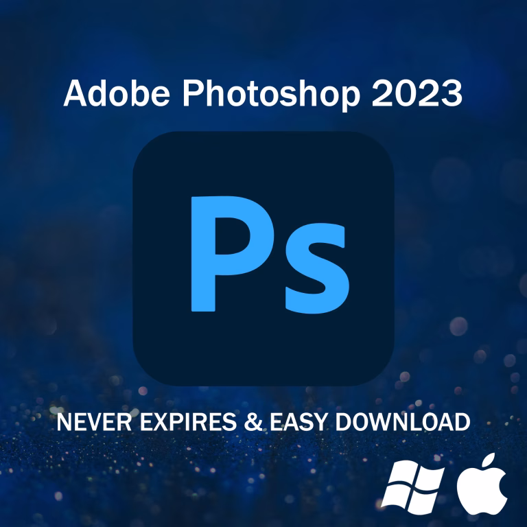 Adobe Photoshop 2023 For Mac v24.2 Best Advanced Photo Editing Software For Mac OS Adobe Photoshop 2023 For Mac v24.2 Best Advanced Photo Editing Software For Mac OS