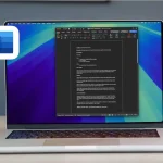 Download Microsoft Word For Mac Full Version