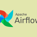 Airflow 3 For Mac v3.3.10 Best Management Platform For Data for MacOS Download Airflow 3 For Mac Full Version